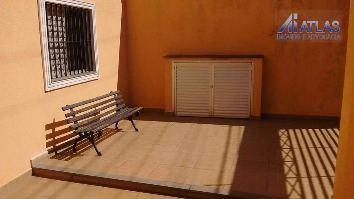 Foto 4 de Kitnet com 34 quartos à venda, 275m2 em Vila Indiana, São Paulo - SP