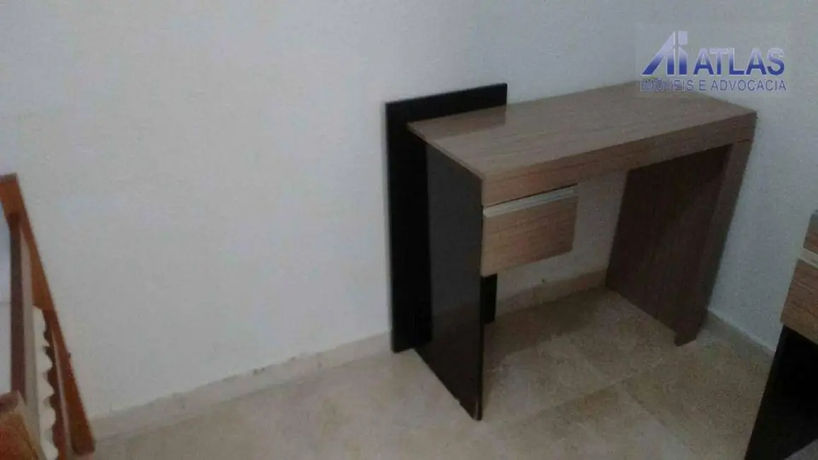 Foto 8 de Kitnet com 34 quartos à venda, 275m2 em Vila Indiana, São Paulo - SP