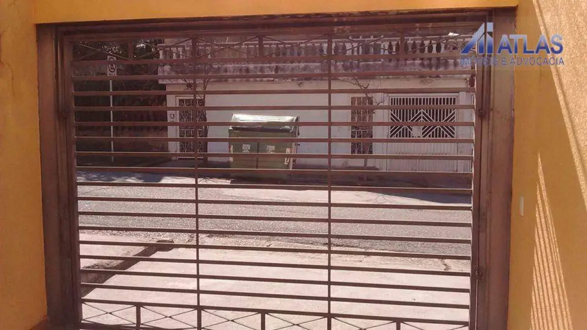 Foto 6 de Kitnet com 34 quartos à venda, 275m2 em Vila Indiana, São Paulo - SP