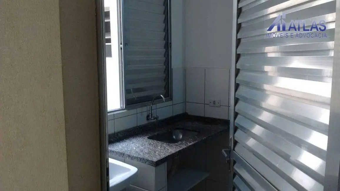 Foto 9 de Kitnet com 34 quartos à venda, 275m2 em Vila Indiana, São Paulo - SP