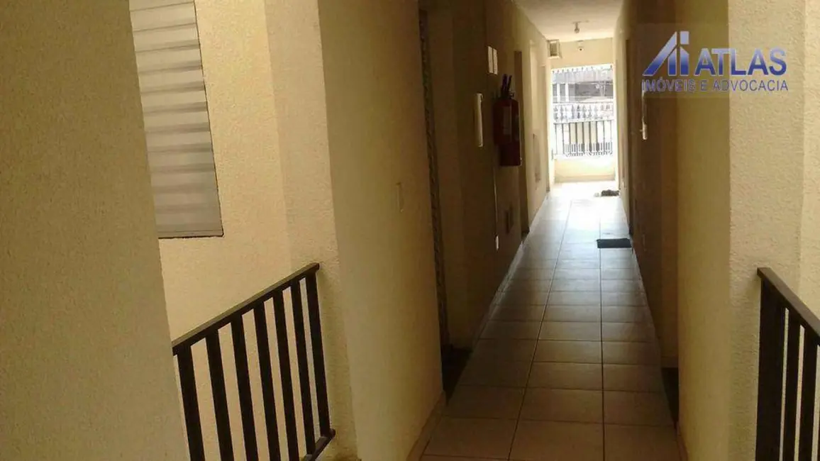 Foto 7 de Kitnet com 34 quartos à venda, 275m2 em Vila Indiana, São Paulo - SP