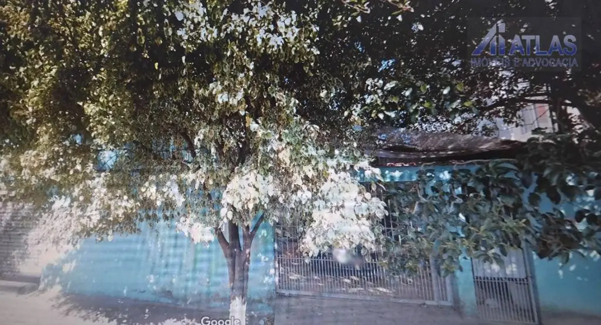 Terreno / Lote à venda, 330m2 em Vila Nova Curuçá, São Paulo - SP - imagem 1 Foto 1 de Terreno / Lote à venda, 330m2 em Vila Nova Curuçá, São Paulo - SP