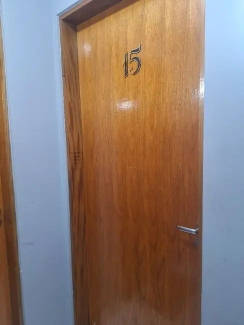 Foto 5 de Apartamento com 2 quartos para alugar, 41m2 em Vila Maria, São Paulo - SP