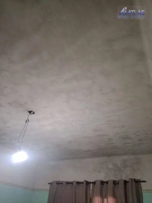 Foto 8 de Terreno / Lote à venda, 272m2 em Vila Maria Alta, São Paulo - SP