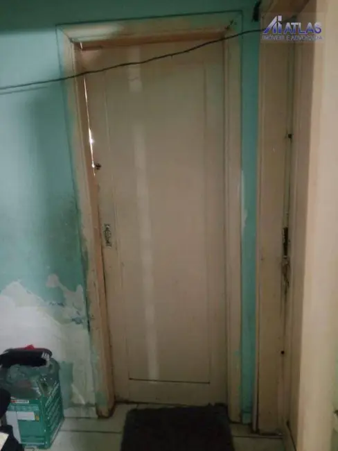 Foto 5 de Terreno / Lote à venda, 272m2 em Vila Maria Alta, São Paulo - SP