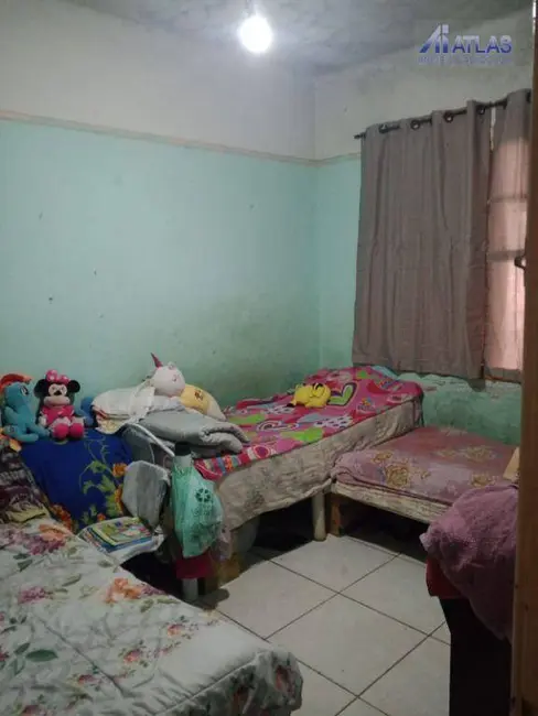 Foto 9 de Terreno / Lote à venda, 272m2 em Vila Maria Alta, São Paulo - SP