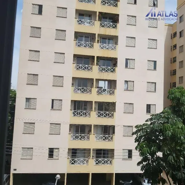 Foto 4 de Apartamento com 2 quartos à venda, 38m2 em Belenzinho, São Paulo - SP