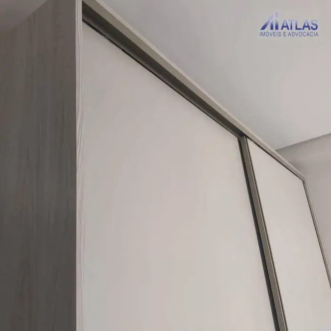 Foto 8 de Apartamento com 2 quartos à venda, 38m2 em Belenzinho, São Paulo - SP