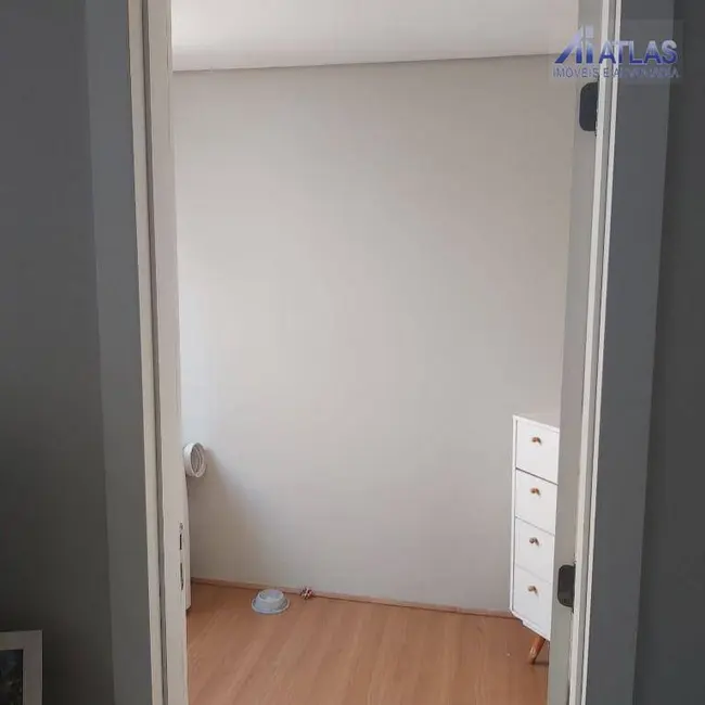 Foto 6 de Apartamento com 2 quartos à venda, 38m2 em Belenzinho, São Paulo - SP