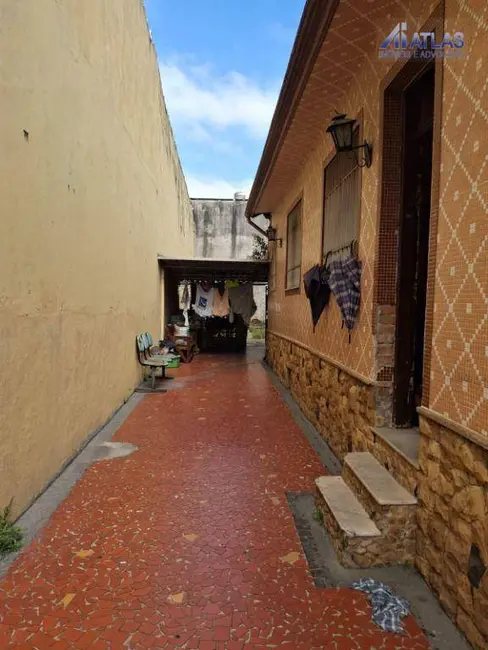 Terreno / Lote à venda, 210m2 em Vila Maria, São Paulo - SP - imagem 3 Foto 3 de Terreno / Lote à venda, 210m2 em Vila Maria, São Paulo - SP