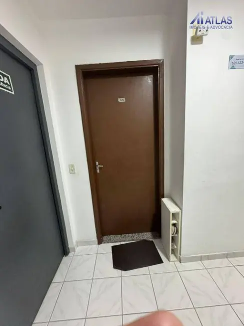 Foto 3 de Apartamento com 2 quartos à venda, 48m2 em Parque Novo Mundo, São Paulo - SP