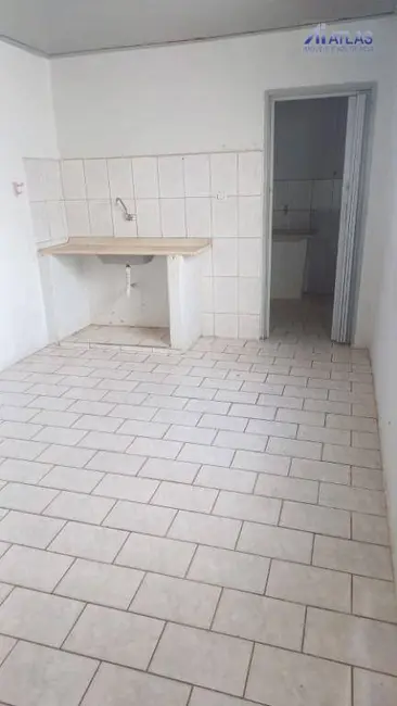 Foto 6 de Casa com 1 quarto à venda, 150m2 em Centro, Taquaritinga - SP