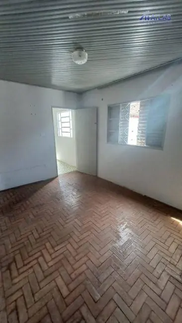 Foto 9 de Casa com 1 quarto à venda, 150m2 em Centro, Taquaritinga - SP