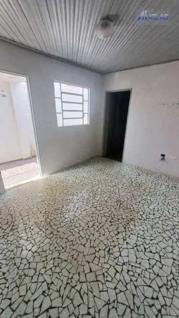Foto 8 de Casa com 1 quarto à venda, 150m2 em Centro, Taquaritinga - SP