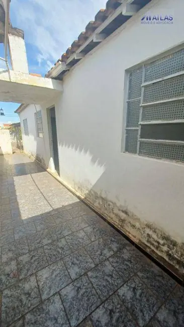 Foto 3 de Casa com 1 quarto à venda, 150m2 em Centro, Taquaritinga - SP