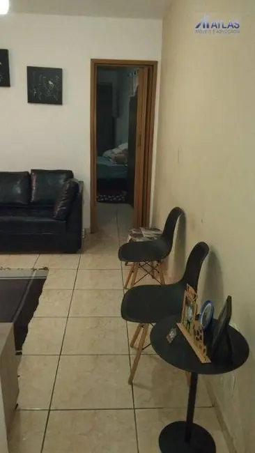 Casa com 4 quartos à venda, 185m2 em Jardim Andaraí, São Paulo - SP - imagem 6 Foto 6 de Casa com 4 quartos à venda, 185m2 em Jardim Andaraí, São Paulo - SP