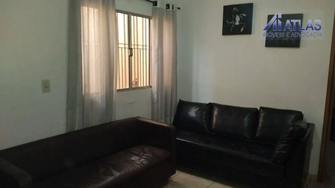 Casa com 4 quartos à venda, 185m2 em Jardim Andaraí, São Paulo - SP - imagem 7 Foto 7 de Casa com 4 quartos à venda, 185m2 em Jardim Andaraí, São Paulo - SP