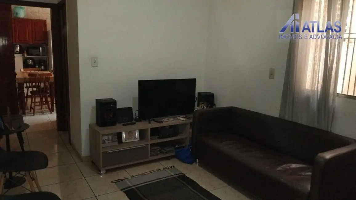 Casa com 4 quartos à venda, 185m2 em Jardim Andaraí, São Paulo - SP - imagem 8 Foto 8 de Casa com 4 quartos à venda, 185m2 em Jardim Andaraí, São Paulo - SP