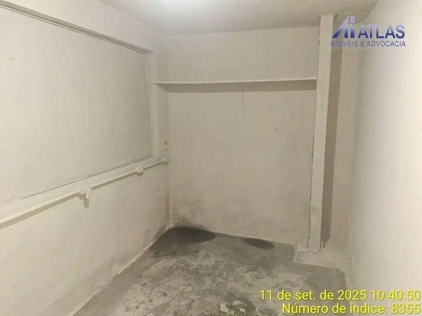 Foto 7 de Armazém / Galpão para alugar, 500m2 em Vila Maria, São Paulo - SP