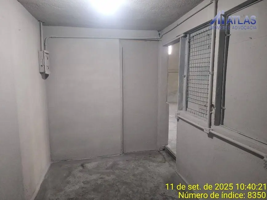 Foto 5 de Armazém / Galpão para alugar, 500m2 em Vila Maria, São Paulo - SP