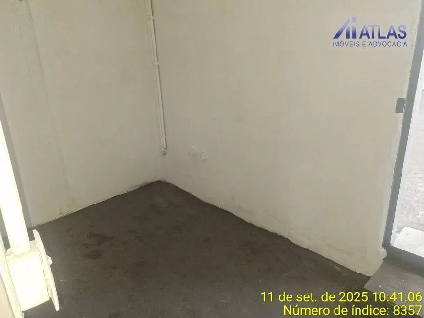 Foto 8 de Armazém / Galpão para alugar, 500m2 em Vila Maria, São Paulo - SP