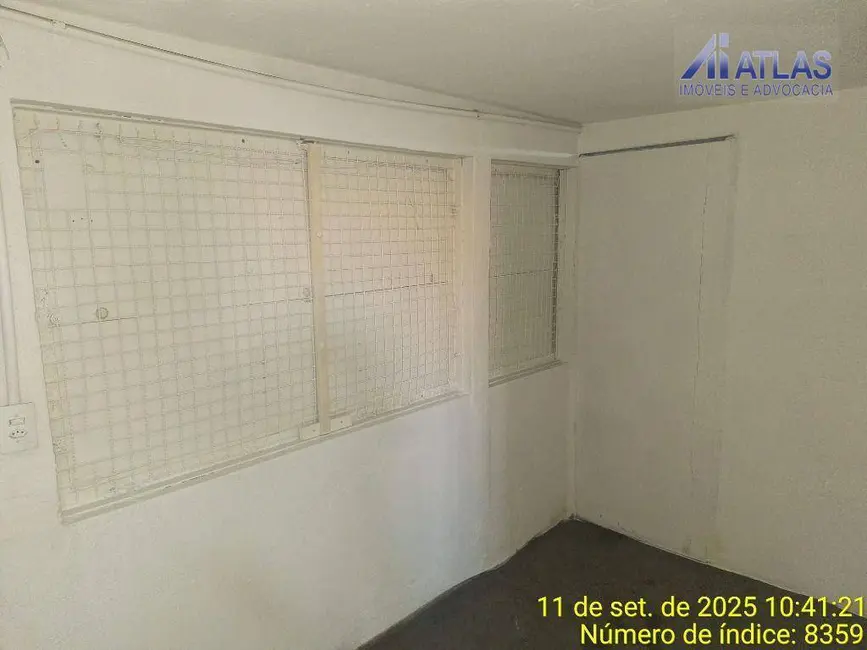 Foto 9 de Armazém / Galpão para alugar, 500m2 em Vila Maria, São Paulo - SP