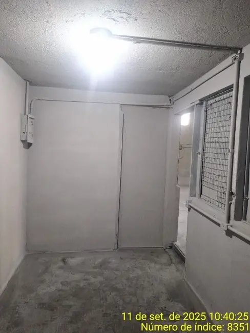 Foto 6 de Armazém / Galpão para alugar, 500m2 em Vila Maria, São Paulo - SP