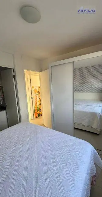 Foto 6 de Apartamento com 3 quartos à venda, 60m2 em Vila Maria, São Paulo - SP