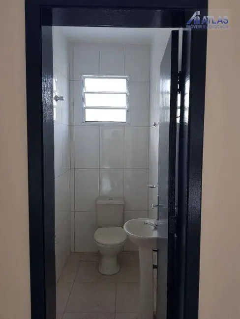 Armazém / Galpão à venda, 325m2 em Mooca, São Paulo - SP - imagem 6 Foto 6 de Armazém / Galpão à venda, 325m2 em Mooca, São Paulo - SP