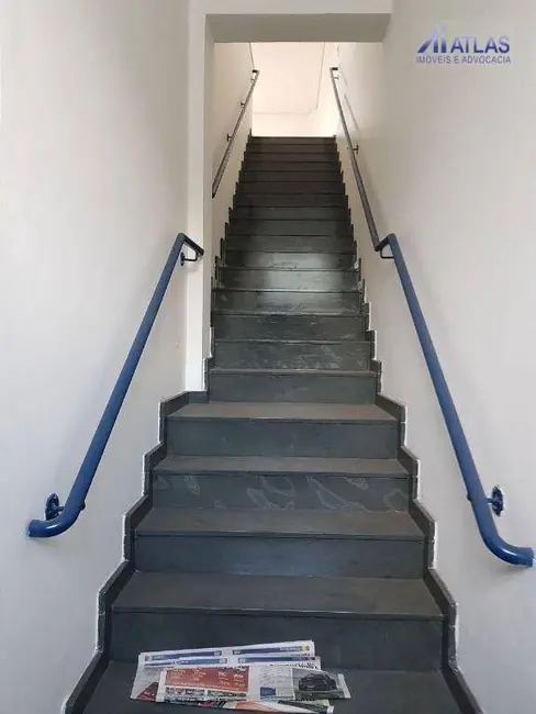 Armazém / Galpão à venda, 325m2 em Mooca, São Paulo - SP - imagem 4 Foto 4 de Armazém / Galpão à venda, 325m2 em Mooca, São Paulo - SP