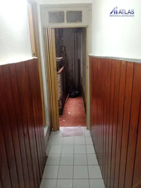 Foto 1 de Sala Comercial para alugar em Santana, São Paulo - SP