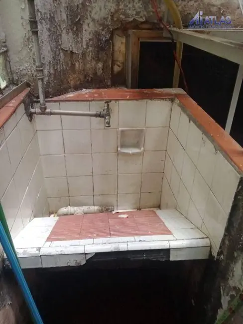 Foto 7 de Sala Comercial para alugar em Santana, São Paulo - SP