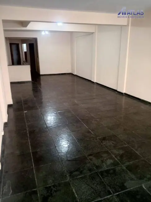 Foto 9 de Sala Comercial para alugar em Santana, São Paulo - SP