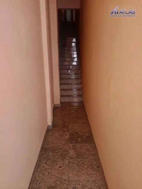 Foto 5 de Sala Comercial para alugar em Santana, São Paulo - SP