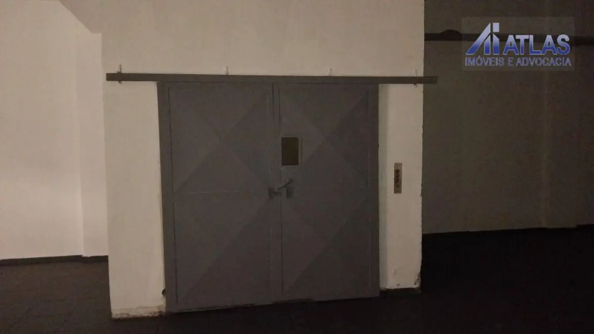 Foto 4 de Armazém / Galpão para alugar, 500m2 em Vila Maria, São Paulo - SP