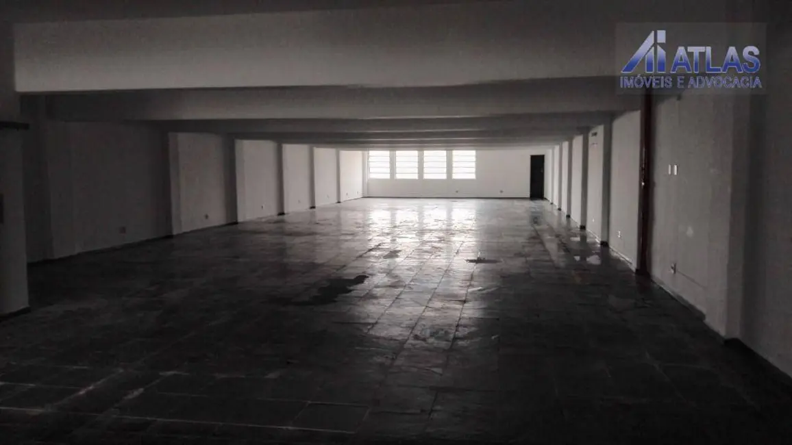 Foto 9 de Armazém / Galpão para alugar, 500m2 em Vila Maria, São Paulo - SP