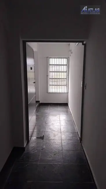 Foto 8 de Armazém / Galpão para alugar, 500m2 em Vila Maria, São Paulo - SP