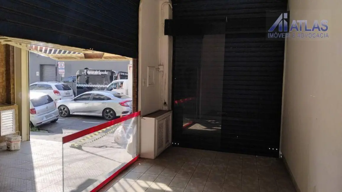 Foto 4 de Loja para alugar, 17m2 em Santana, São Paulo - SP
