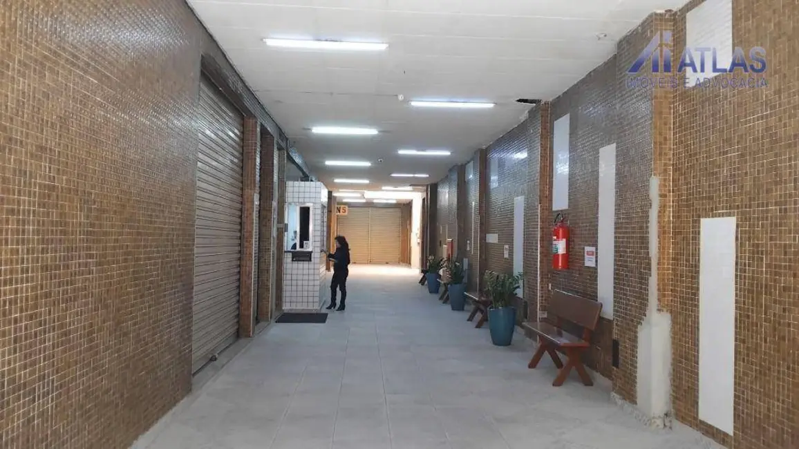 Foto 1 de Loja para alugar, 17m2 em Santana, São Paulo - SP