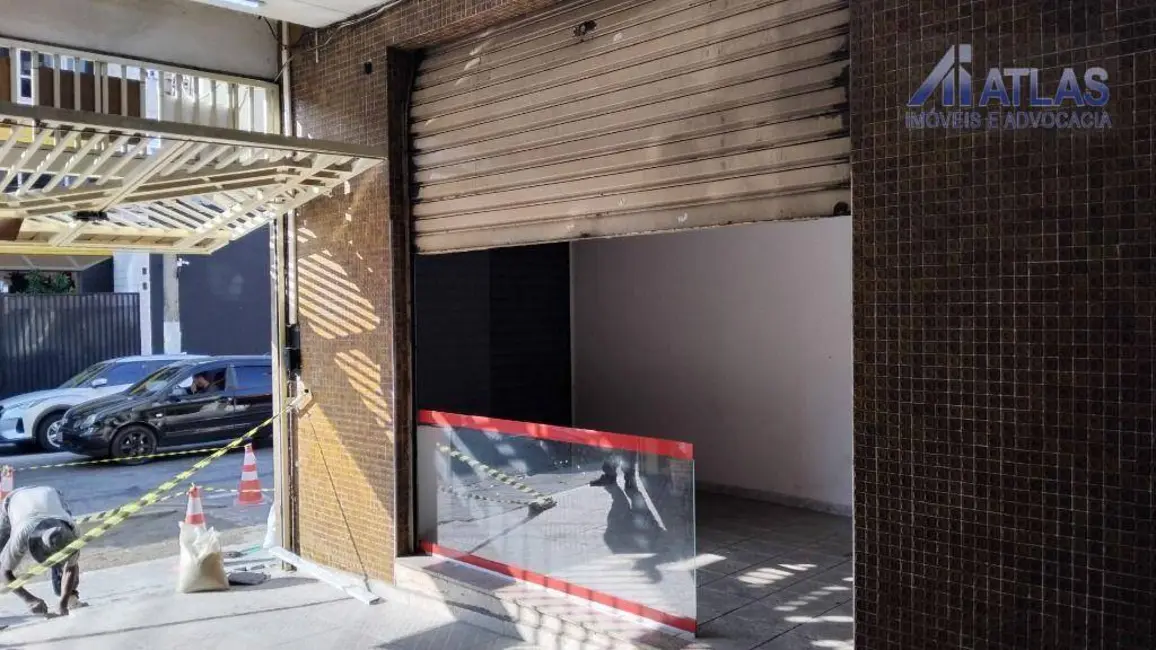 Foto 5 de Loja para alugar, 17m2 em Santana, São Paulo - SP