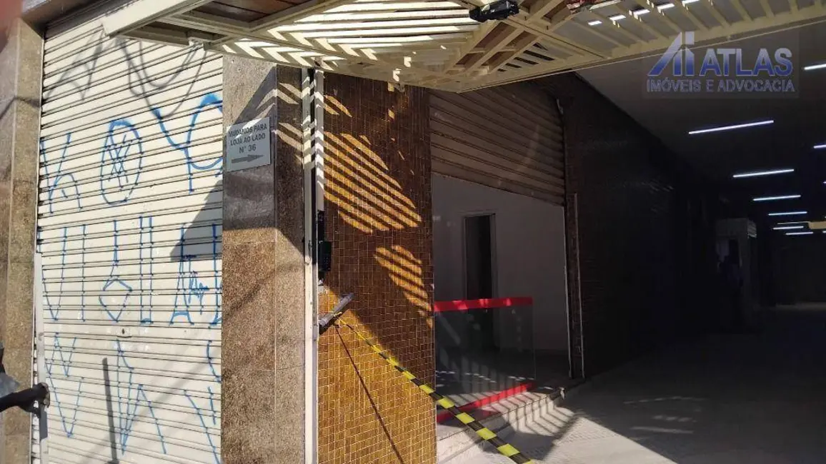 Foto 2 de Loja para alugar, 17m2 em Santana, São Paulo - SP