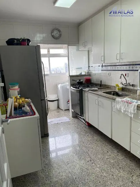 Foto 8 de Cobertura com 2 quartos à venda, 120m2 em Carandiru, São Paulo - SP