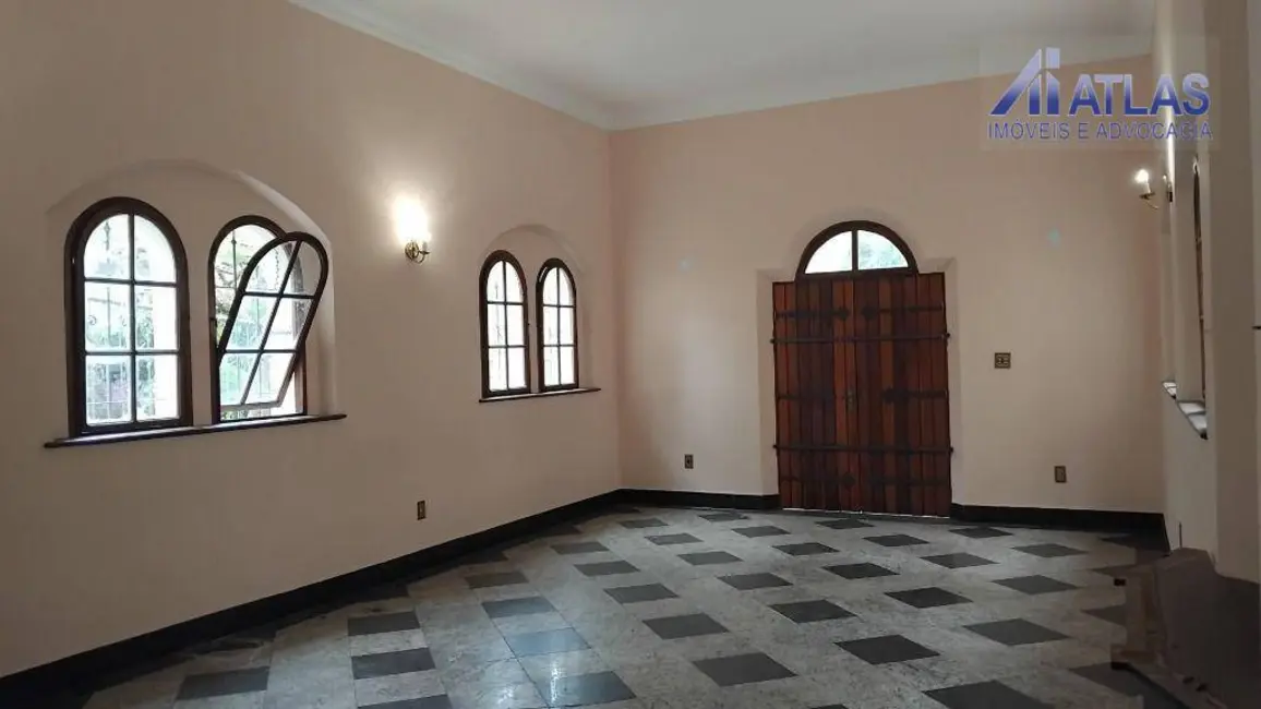 Casa com 20 quartos à venda, 3884m2 em Vila Albertina, São Paulo - SP - imagem 6 Foto 6 de Casa com 20 quartos à venda, 3884m2 em Vila Albertina, São Paulo - SP