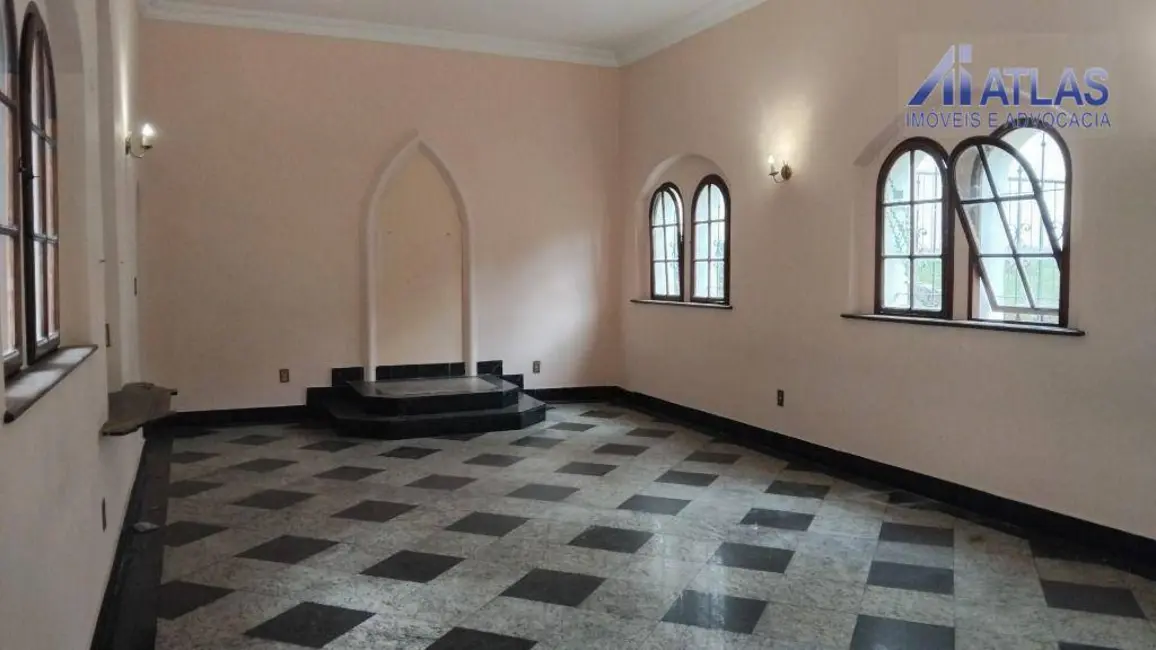 Casa com 20 quartos à venda, 3884m2 em Vila Albertina, São Paulo - SP - imagem 7 Foto 7 de Casa com 20 quartos à venda, 3884m2 em Vila Albertina, São Paulo - SP