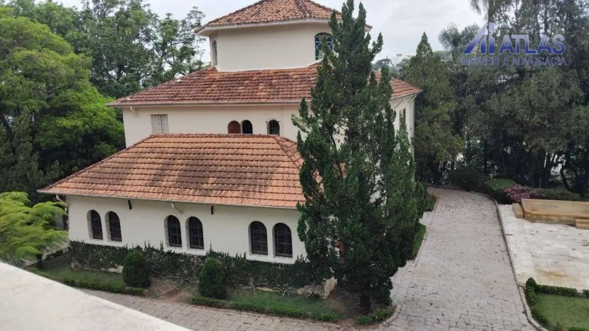 Casa com 20 quartos à venda, 3884m2 em Vila Albertina, São Paulo - SP - imagem 1 Foto 1 de Casa com 20 quartos à venda, 3884m2 em Vila Albertina, São Paulo - SP