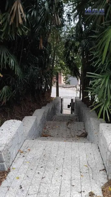 Casa com 20 quartos à venda, 3884m2 em Vila Albertina, São Paulo - SP - imagem 8 Foto 8 de Casa com 20 quartos à venda, 3884m2 em Vila Albertina, São Paulo - SP