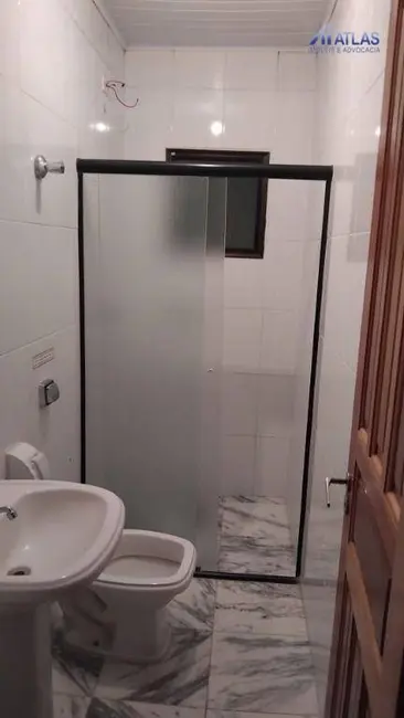 Casa com 20 quartos à venda, 3884m2 em Vila Albertina, São Paulo - SP - imagem 9 Foto 9 de Casa com 20 quartos à venda, 3884m2 em Vila Albertina, São Paulo - SP