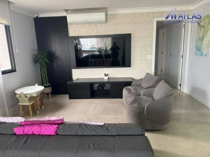 Foto 7 de Cobertura com 3 quartos à venda, 300m2 em Vila Maria Alta, São Paulo - SP