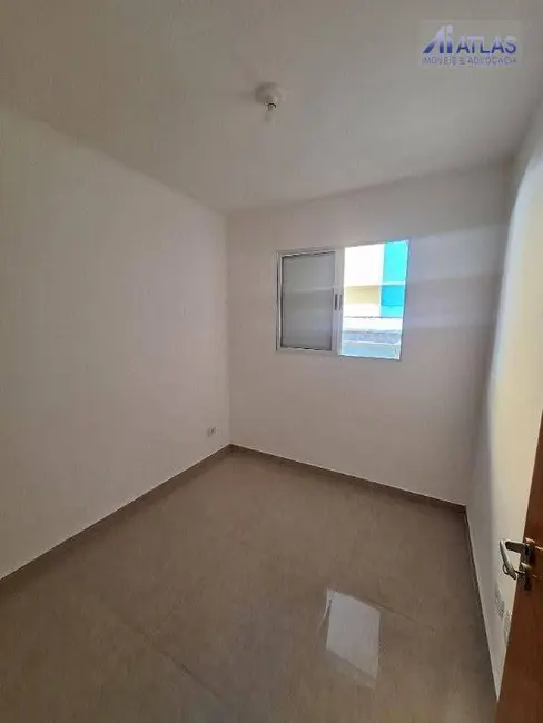 Foto 8 de Apartamento com 2 quartos para alugar, 35m2 em Jardim Japão, São Paulo - SP