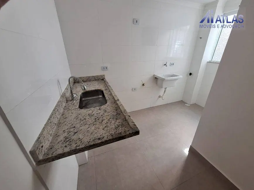 Foto 5 de Apartamento com 2 quartos para alugar, 35m2 em Jardim Japão, São Paulo - SP